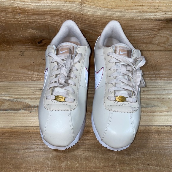 Nike Cortez Basic '72 Southwestern Mens Size 12 - Picture 2 of 12